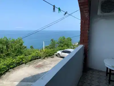 Панорама - 11