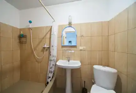 ЛаМари - 34