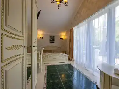 Ренессанс - 124