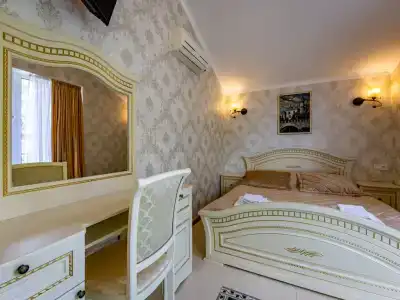 Ренессанс - 123