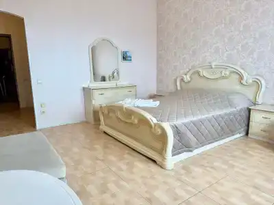 Ренессанс - 138
