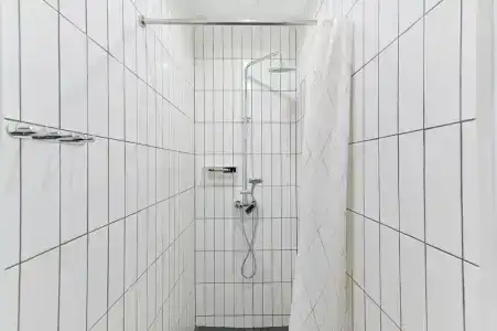 Хостел Wellhome - 8
