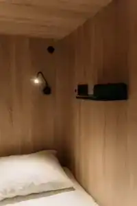 Хостел Wellhome - 4