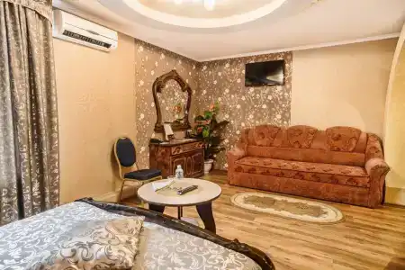 Гостиный Дом - 155