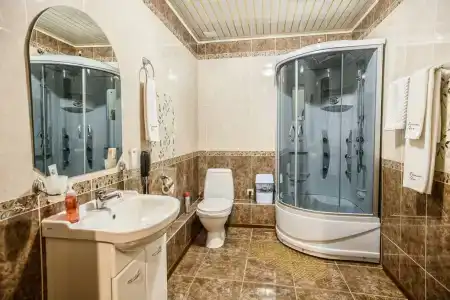 Гостиный Дом - 156