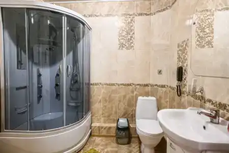 Гостиный Дом - 152