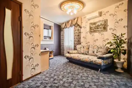 Гостиный Дом - 157