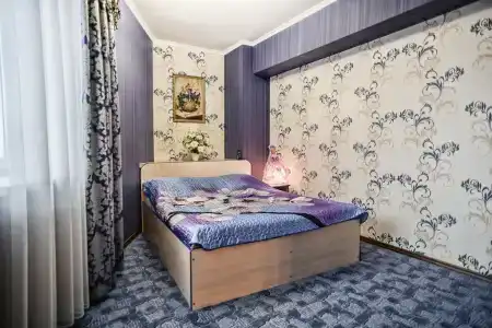 Гостиный Дом - 159