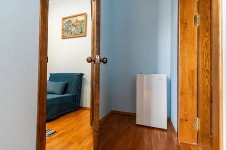 Гостиный двор - 78