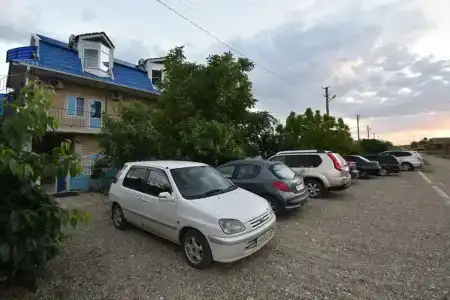 Три Толстяка - 2