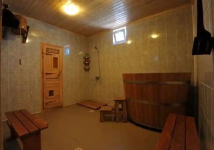 Три Толстяка - 10