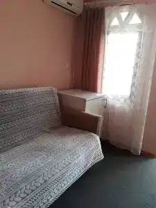 Дольче Вита - 27