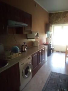 Солнечный - 21