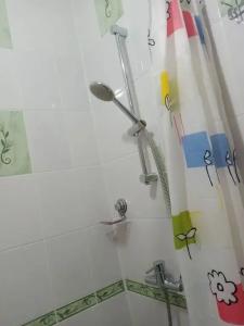 Солнечный - 33