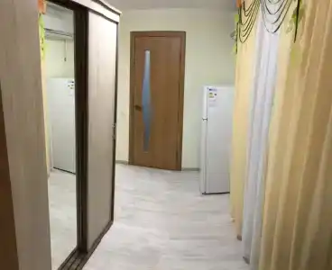 Гостевой дом на Полевой - 43