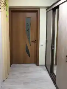 Гостевой дом на Полевой - 44