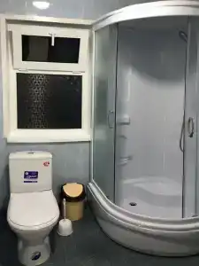 Гостевой дом на Полевой - 45