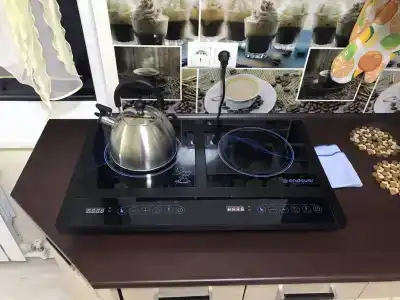 Гостевой дом на Полевой - 50
