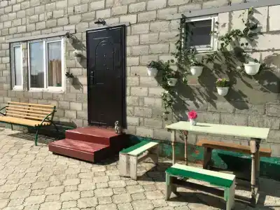 Итан - 4