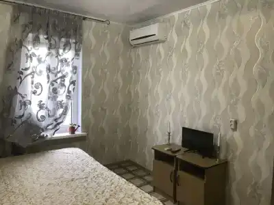 Итан - 6