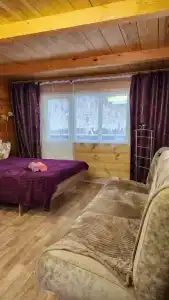 Домики туриста - 14