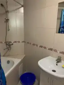 Татьянин день - 9