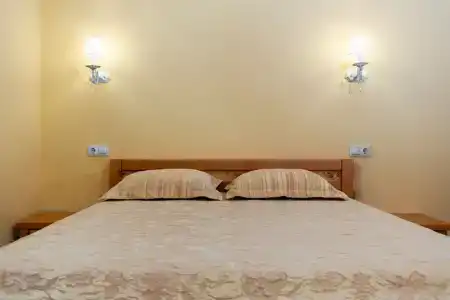 Морской - 6