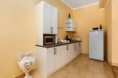 Морской - 150