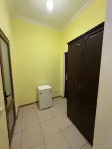 Альянс - 13