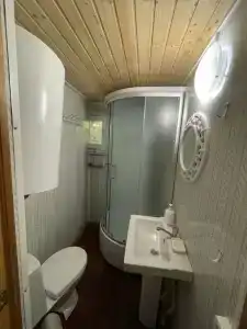 Синергия - 42