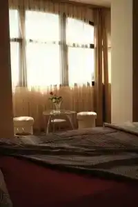 Гостевой дом на Набережной 39 - 20