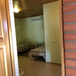 Гостевой дом на Центральной 1 - 13