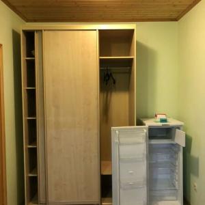 Гостевой дом на Центральной 1 - 16