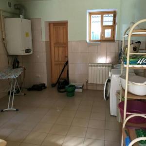 Гостевой дом на Центральной 1 - 11