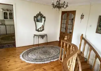 Дербент - 1