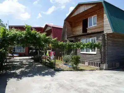 Аппатур - 0