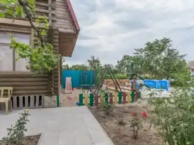 Аппатур - 2
