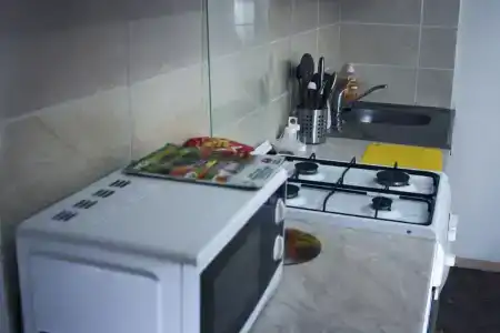 Сандаль - 6