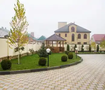 Партия - 2