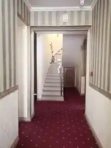 Партия - 3