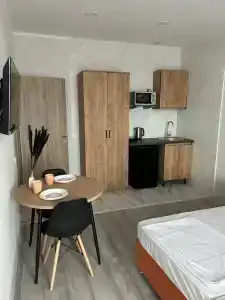 Sunny Smile inn - 3