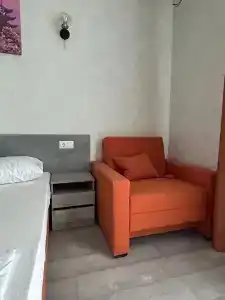 Sunny Smile inn - 2
