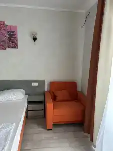 Sunny Smile inn - 6