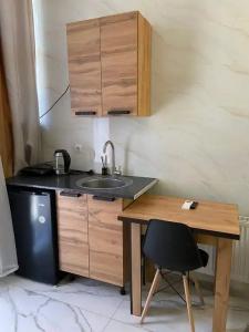 Sunny Smile inn - 16