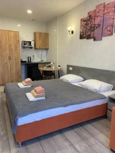 Sunny Smile inn - 19