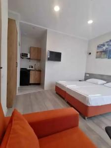Sunny Smile inn - 21