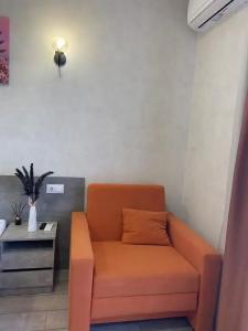 Sunny Smile inn - 22