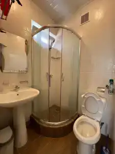 Оливия - 17