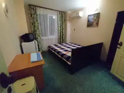 Семейный - 56