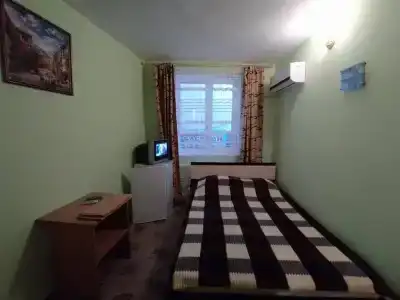 Семейный - 57